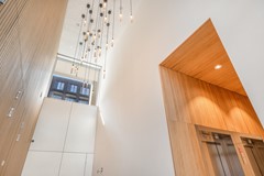 Mies van der Rohestraat 45, Hoofddorp-4.jpg